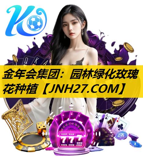 园林绿化玫瑰花种植